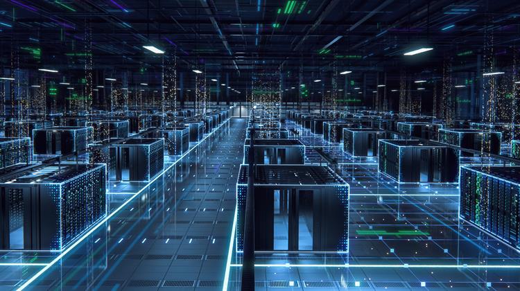 Schneider Electric & NVIDIA: Νέα Σχέδια Αναφοράς με ενσωματωμένη διαχείριση ισχύος και έλεγχο Liquid Cooling